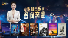 清风帅哥的密室